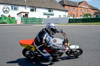 enduro-digital-images;event-digital-images;eventdigitalimages;mallory-park;mallory-park-photographs;mallory-park-trackday;mallory-park-trackday-photographs;no-limits-trackdays;peter-wileman-photography;racing-digital-images;trackday-digital-images;trackday-photos